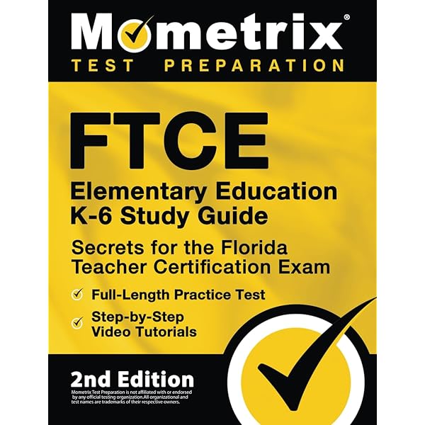 語学・辞書・学習参考書 TOEFL Test Preparation Kit 2nd Edition TOEFL iBT Preparation Book 2025-2026 - 2 Full-Length
